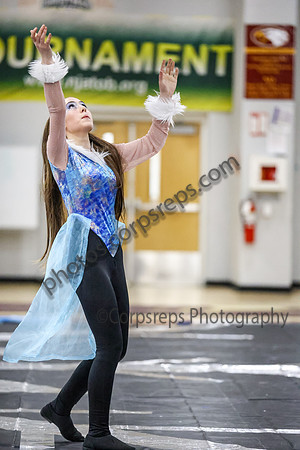 East Brunswick Guard_260328_Central Regional HS-ms00902