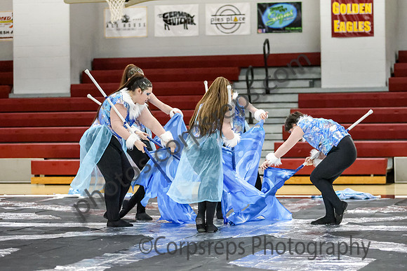 East Brunswick Guard_260328_Central Regional HS-ms00916