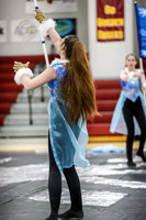 East Brunswick Guard_260328_Central Regional HS-ms00906