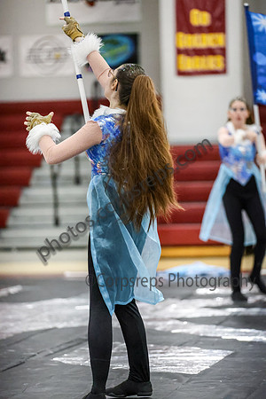 East Brunswick Guard_260328_Central Regional HS-ms00906