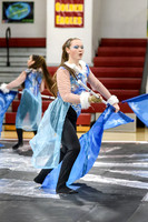 East Brunswick Guard_260328_Central Regional HS-ms00899