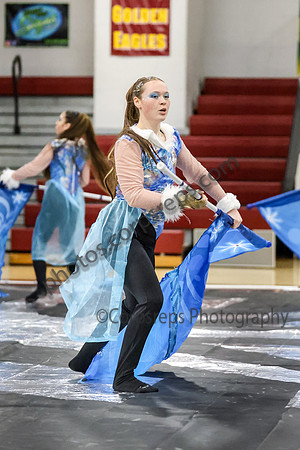 East Brunswick Guard_260328_Central Regional HS-ms00899
