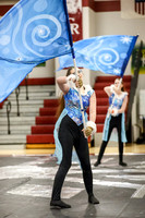 East Brunswick Guard_260328_Central Regional HS-ms00907