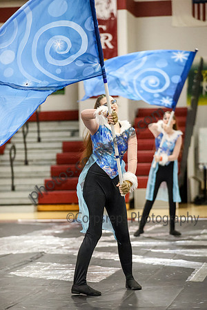 East Brunswick Guard_260328_Central Regional HS-ms00907