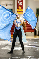 East Brunswick Guard_260328_Central Regional HS-ms00905