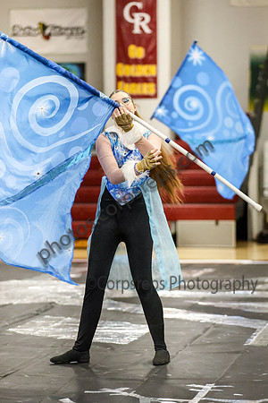 East Brunswick Guard_260328_Central Regional HS-ms00905
