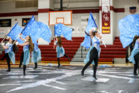 East Brunswick Guard_260328_Central Regional HS-ms00898