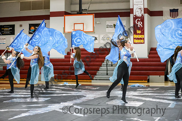East Brunswick Guard_260328_Central Regional HS-ms00898