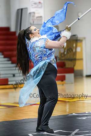 East Brunswick Guard_260328_Central Regional HS-ms00913