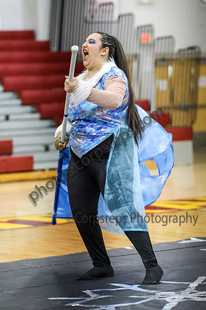 East Brunswick Guard_260328_Central Regional HS-ms00911