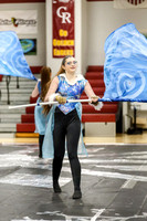 East Brunswick Guard_260328_Central Regional HS-ms00904