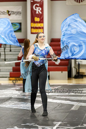 East Brunswick Guard_260328_Central Regional HS-ms00904