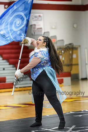 East Brunswick Guard_260328_Central Regional HS-ms00910