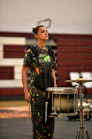 Abington Indoor Drumline_260328_Abington-DJK02305