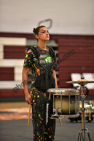 Abington Indoor Drumline_260328_Abington-DJK02305