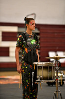 Abington Indoor Drumline_260328_Abington-DJK02306