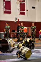 Abington Indoor Drumline_260328_Abington-DJK02307