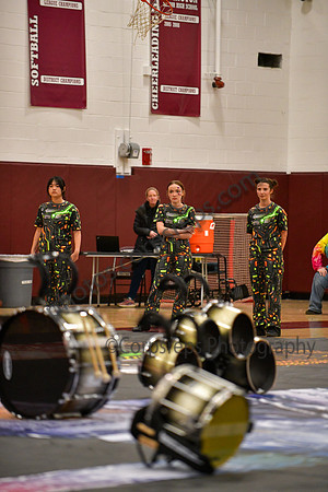 Abington Indoor Drumline_260328_Abington-DJK02307