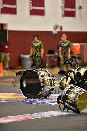 Abington Indoor Drumline_260328_Abington-DJK02309