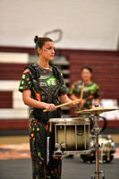 Abington Indoor Drumline_260328_Abington-DJK02310