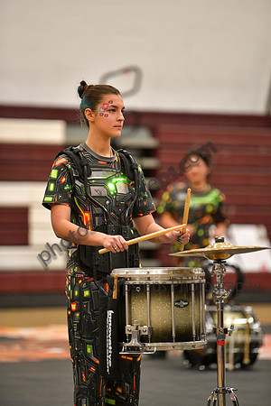 Abington Indoor Drumline_260328_Abington-DJK02310