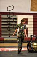 Abington Indoor Drumline_260328_Abington-DJK02311