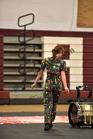 Abington Indoor Drumline_260328_Abington-DJK02311