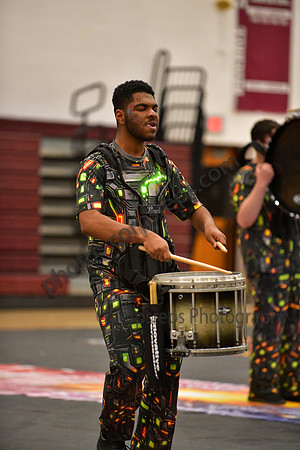 Abington Indoor Drumline_260328_Abington-DJK02312