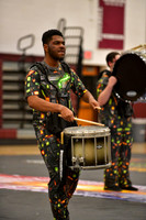 Abington Indoor Drumline_260328_Abington-DJK02313