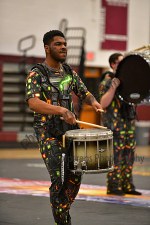 Abington Indoor Drumline_260328_Abington-DJK02313