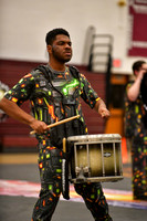 Abington Indoor Drumline_260328_Abington-DJK02314