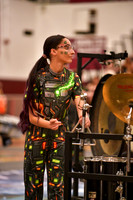 Abington Indoor Drumline_260328_Abington-DJK02316