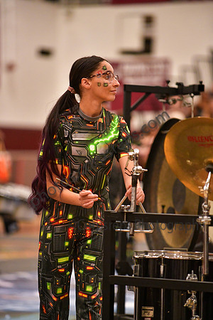 Abington Indoor Drumline_260328_Abington-DJK02316