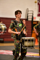 Abington Indoor Drumline_260328_Abington-DJK02317