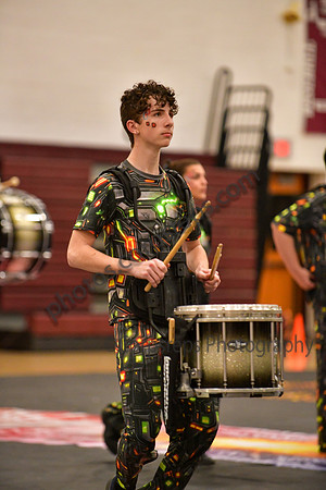 Abington Indoor Drumline_260328_Abington-DJK02317