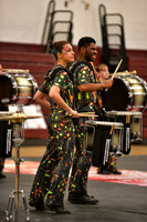 Abington Indoor Drumline_260328_Abington-DJK02318