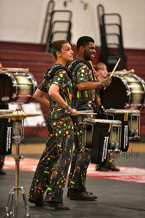 Abington Indoor Drumline_260328_Abington-DJK02318