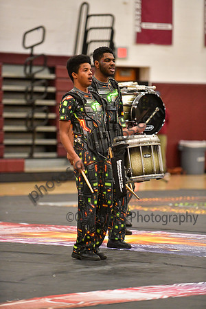 Abington Indoor Drumline_260328_Abington-DJK02320