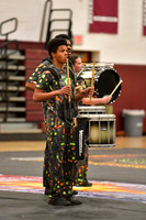 Abington Indoor Drumline_260328_Abington-DJK02321