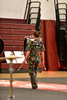 Abington Indoor Drumline_260328_Abington-DJK02324