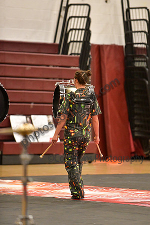 Abington Indoor Drumline_260328_Abington-DJK02324