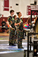 Abington Indoor Drumline_260328_Abington-DJK02322