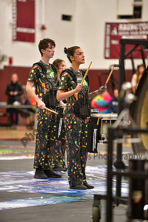 Abington Indoor Drumline_260328_Abington-DJK02322