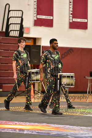 Abington Indoor Drumline_260328_Abington-DJK02325