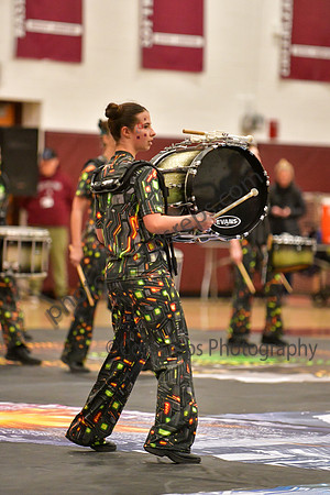 Abington Indoor Drumline_260328_Abington-DJK02326