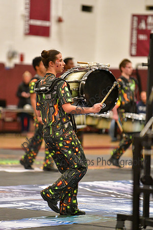 Abington Indoor Drumline_260328_Abington-DJK02328