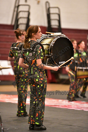 Abington Indoor Drumline_260328_Abington-DJK02330
