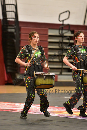 Abington Indoor Drumline_260328_Abington-DJK02332