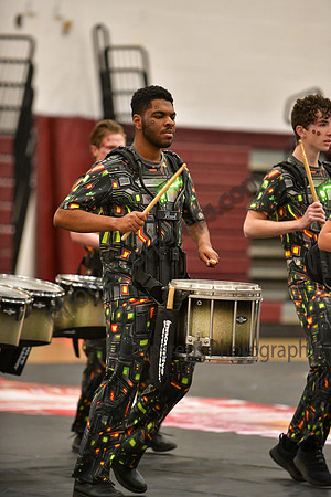 Abington Indoor Drumline_260328_Abington-DJK02334