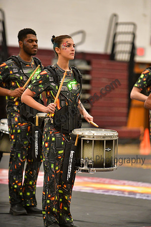 Abington Indoor Drumline_260328_Abington-DJK02335
